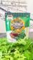 Organic Powder